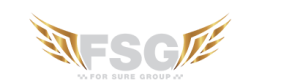 FSG
